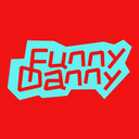 Funny Danny