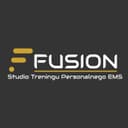 Fusion