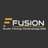 Fusion
