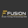 Fusion