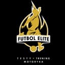 Futbol Elite