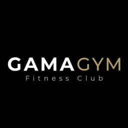 GAMA GYM