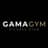 GAMA GYM
