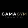 GAMA GYM