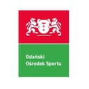 Gdański Ośrodek Sportu