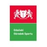 Gdański Ośrodek Sportu
