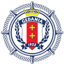 Gedania 1922 Gdańsk