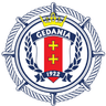 Gedania 1922 Gdańsk