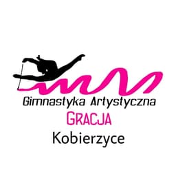 Gimnastyka Artystyczna Gracja