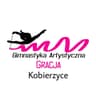 Gimnastyka Artystyczna Gracja