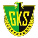 Klub Sportowy GKS Jastrzębie S.A.