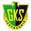 Klub Sportowy GKS Jastrzębie S.A.