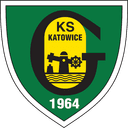 GKS Katowice