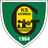 GKS Katowice
