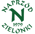 G.K.S. "Naprzód" Zielonki