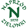 G.K.S. "Naprzód" Zielonki