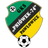 GKS "Pniówek-74" Pawłowice