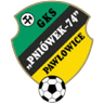 GKS "Pniówek-74" Pawłowice