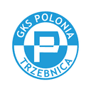 GKS Polonia Trzebnica