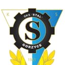 GKS Stal Gorzyce