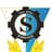 GKS Stal Gorzyce