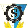GKS Stal Gorzyce