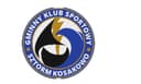 GKS Sztorm Kosakowo
