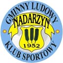 GLKS Nadarzyn