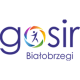 Gminny Ośrodek Sportu i Rekreacji w Białobrzegach