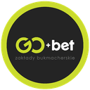 GO BET 