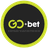 GO BET 