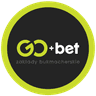 GO BET 