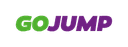 GOjump