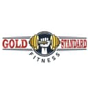 Gold Standard Fitness