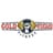 Gold Standard Fitness