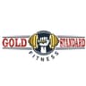 Gold Standard Fitness