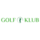 Golf Klub Puszczykowo