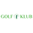 Golf Klub Puszczykowo