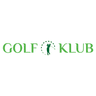 Golf Klub Puszczykowo