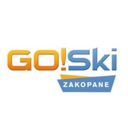 GO!Ski Zakopane