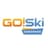 GO!Ski Zakopane