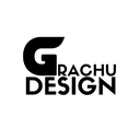 Grachu Design
