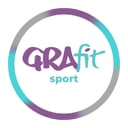 Grafit Sport