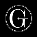 Gravitan Health and Sport Clubs
