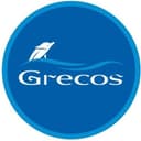 Grecos