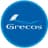 Grecos