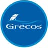 Grecos