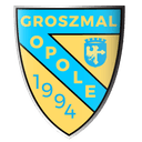 Szkółka Piłkarska Groszmal Opole