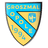 Szkółka Piłkarska Groszmal Opole