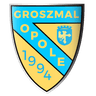 Szkółka Piłkarska Groszmal Opole